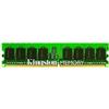 Kingston 1GB 667MHz DDR2 SDRAM Memory Module KTD-DM8400B/1G